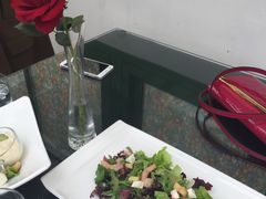 -EATALIA意塔利意式餐厅(鼓楼店)