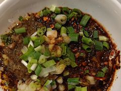 -鸿通城购物中心