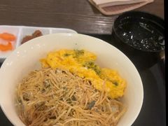-拾年
