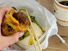 -星巴克臻选(沈阳万象城店)