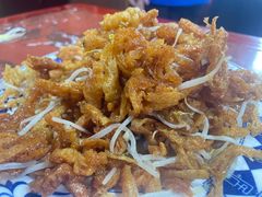 -九河居(荔湾路店)
