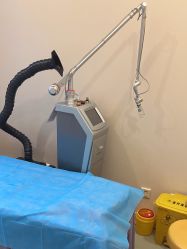 -北京米扬丽格医疗美容·联合丽格鼻整形中心