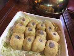 -大渝火锅(苏州西城永捷店)
