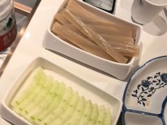 -祥源胡同·涮牛羊肉火锅(花桥店)