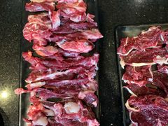 -尚合里潮汕牛肉火锅(海沧店)
