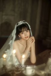 -雪中彩影婚纱摄影·品控旗舰店