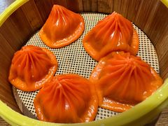 -故宫餐厅(景运门店)