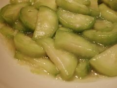 -全聚德烤鸭店(准噶尔路店)