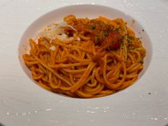-必胜客(万象城二期店)