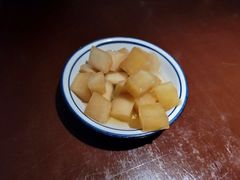 -万达广场(南宁青秀店)