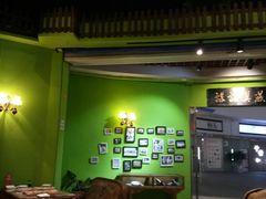 -小娘惹厨房Little Nyonya(狮城有约上榜店)