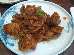 -胖子饭店(兴学弄店)