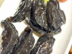 -合晋食府(广州合晋帝苑酒店)