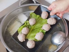 -就这么牛潮式牛肉火锅(华侨城店)