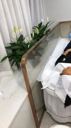 -悟空祛痘·诺奖技术专业店