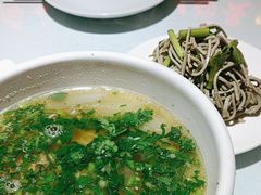 -阿西娅食府(中关村店)