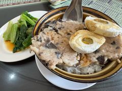 -荔园小馆(园岭新村二期店)
