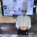 贵阳烘焙 | 本土超大的面包坊竟然是这么做甜品的？