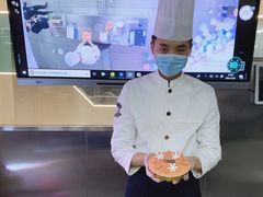 -贵阳高新惠诚食品有限公司