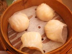 虾饺-添好运点心专门店(中环IFC店)