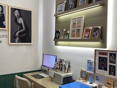 -海马体照相馆(徐州苏宁广场店)