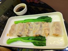 -湖北三五醇酒店·35年新楚菜