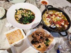 -佳思多食品料理超市(园区店)