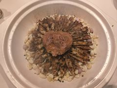 -至尊鲨鱼·原烹海鲜·新浙菜(拱宸桥店)