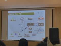 -南山图书馆(常兴路店)