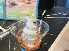 -ZAKUZAKU(中大国际高新店)