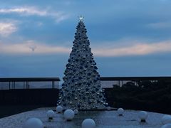 -三亚太阳湾柏悦酒店