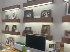 -海马体照相馆(重庆万象城大师店)