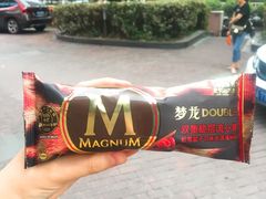 -全家便利店(天目山路三店)