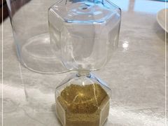 -郑州美盛喜来登大酒店