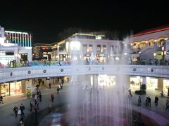 -MoMo牧场·寿喜烧专门店(长泰广场店)