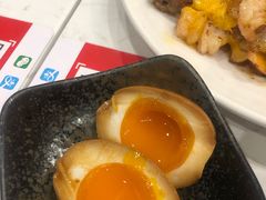 -有章牛杂(石厦店)