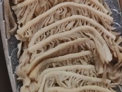 -大妙火锅·非物质文化遗产(东湖公园店)