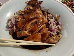 -宴荟·粤式臻味(领展店)