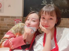 -重庆印象老火锅(梅林店)