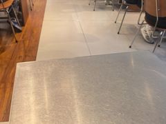 -有趣人类咖啡(永庆坊店)