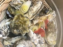-东海章鱼馆(恒瑞街店)