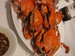 -望海湾海鲜楼·海鲜(开发区店)