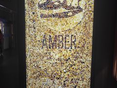 -湖南省地质博物馆