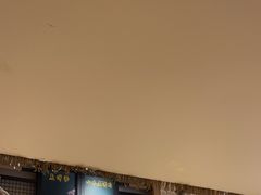 -冰川冷面·延边菜·炭烤串(观前店)