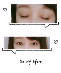 -J·C NAIL美甲美睫