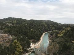 -佛爷洞旅游景区