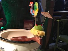 -桂满陇-十里风荷(合生汇店)