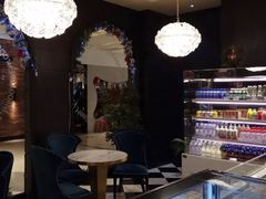 -米洛克欧洲蛋糕(西南路店)