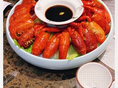 -马头巷·食景园(苏州总店)