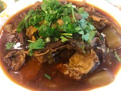 -曾牛肉